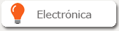 Electr�nica