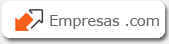 Empresas .com