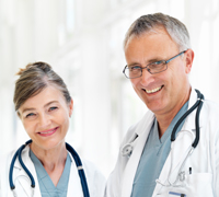 Healthcare