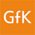 GfK Investigaci�n Mercados