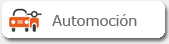 Automoci�n