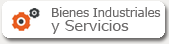 Bienes industriales y Servicios