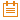 Presencial cl�sico