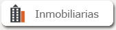 Inmobiliarias