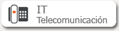 IT. Telecomunicaci�n
