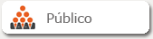 P�blico