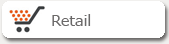 Retail