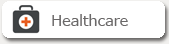 healthcare