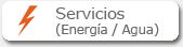 Servicios (Energ�a / Agua)
