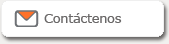 Sugerencias