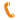 Telef�nico