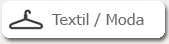 Textil / Moda