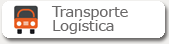 Transporte y Log�stica
