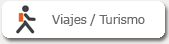Viajes / Turismo