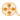 Presencial con v�deo