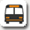�mnibus