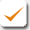 Calidad, Satisfacci�n y Eficiencia