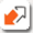 Generaci�n de Conceptos (Innovaci�n)