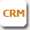 Customer Relationship management