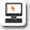Estudios Online