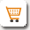 Investigaci�n en Distribuci�n