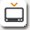 Publicidad y Comunicaci�n