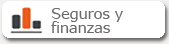 Seguros y Finanzas