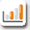 Previsi�n de Volumen de Ventas (STMs)