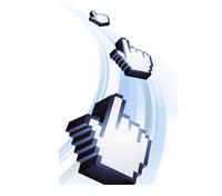 Investigaci�n digital