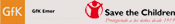 Save the Children