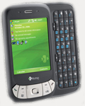 movil