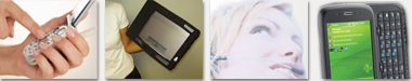 Soluciones Encuestaci�n