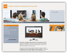 Soluciones Evaluaci�n TESI